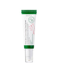 AXIS-Y Dark Spot Correcting Glow Serum