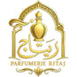 parfumerie_ritaj - Home